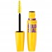 Maybelline Mascara Colossal 